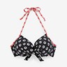 Bikinis